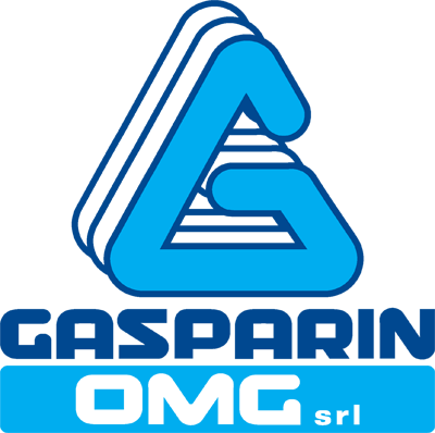 Gasparin OMG
