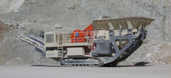 GI129C/CV EVEREST 