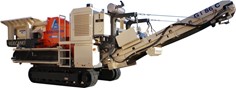 GI86C VULCANO 