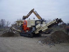 GI86C VULCANO 