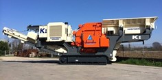 GI1010 K1 
