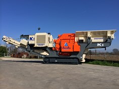 GI1010 K1 