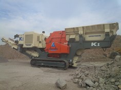 GI1010 K1 