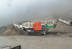 GI1010 K1 