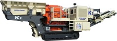 GI1010 K1 